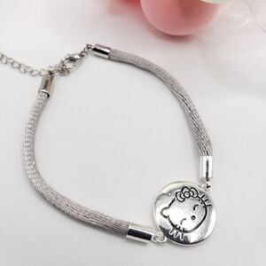 Brand New Hello Kitty Bracelet